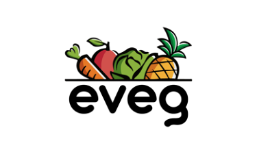 Eveg.com